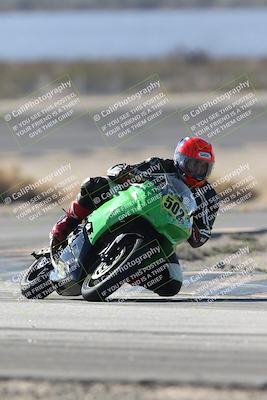 media/Dec-05-2025-CVMA Friday Practice (Fri) [[303bad9a84]]/4-Racer 4-Trackday 1/Session 2 (Turn 14)/